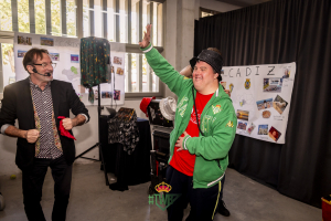 240229_Niños_Con_Amor_045