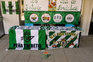 240229_Niños_Con_Amor_107