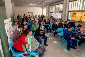 240229_Niños_Con_Amor_188