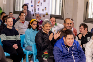 240229_Niños_Con_Amor_228