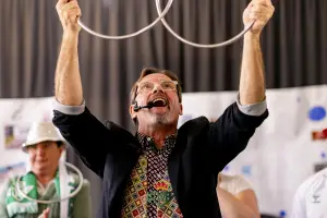 240229_Niños_Con_Amor_281