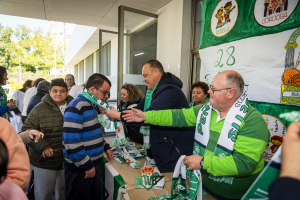 240229_Niños_Con_Amor_351