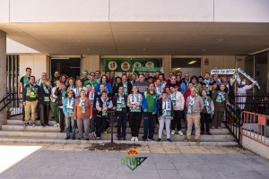 240229_Niños_Con_Amor_358