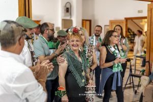 240507_TWB_San_Eustaquio_104