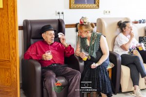 240507_TWB_San_Eustaquio_144