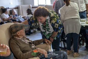 240507_TWB_San_Eustaquio_153