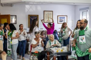 240507_TWB_San_Eustaquio_165