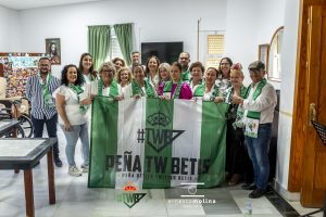 240507_TWB_San_Eustaquio_251